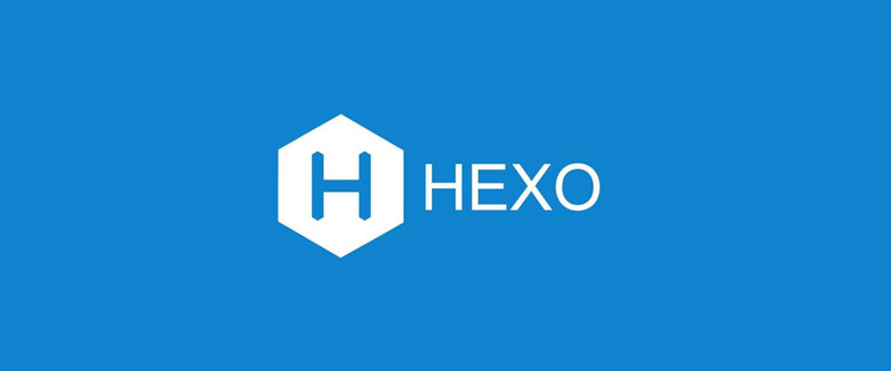 hexo