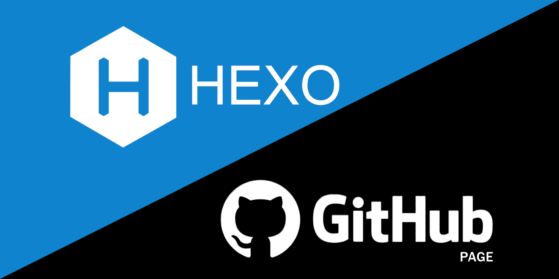 hexo_github